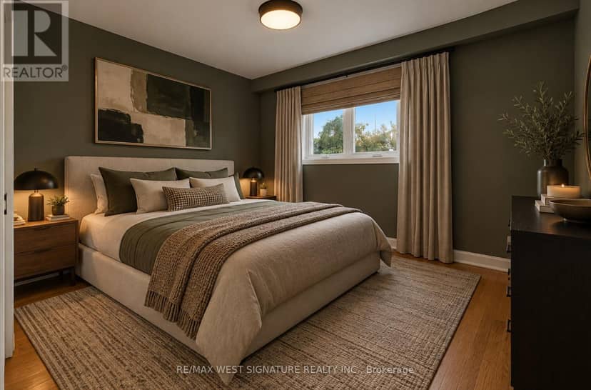 28 Bluehaven Crescent — photo 9 of 18