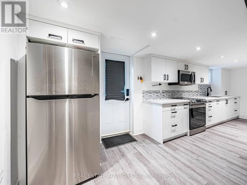 29 Ranwood Drive — photo 11 of 29