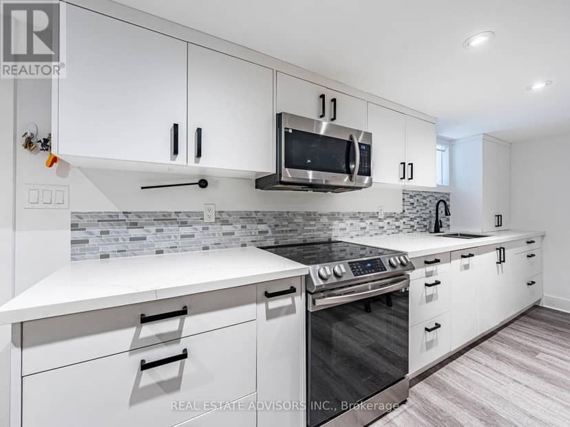 29 Ranwood Drive — photo 12 of 29