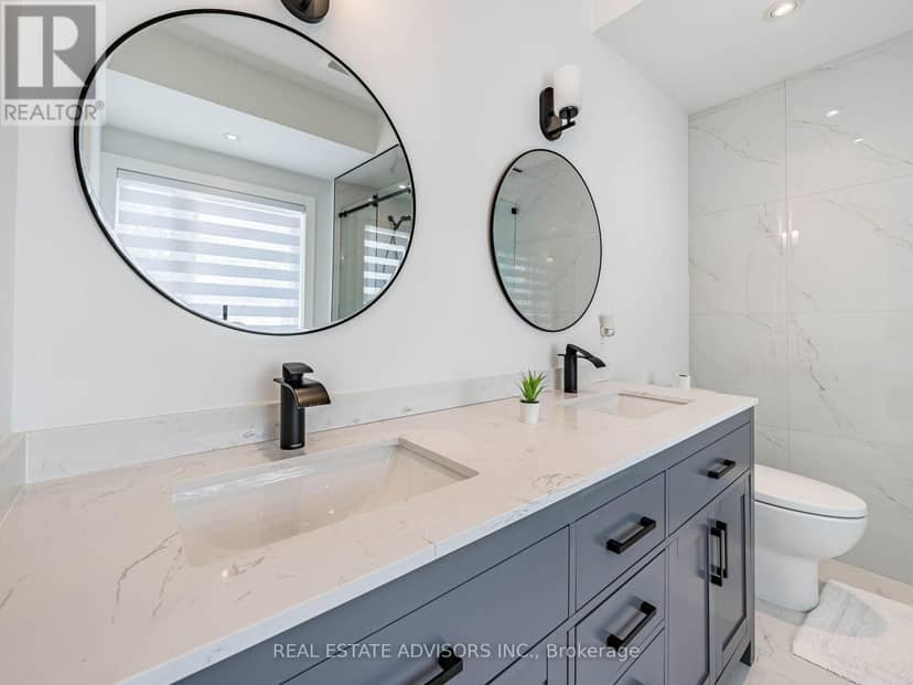 29 Ranwood Drive — photo 16 of 29