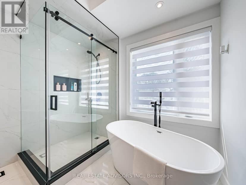29 Ranwood Drive — photo 20 of 29
