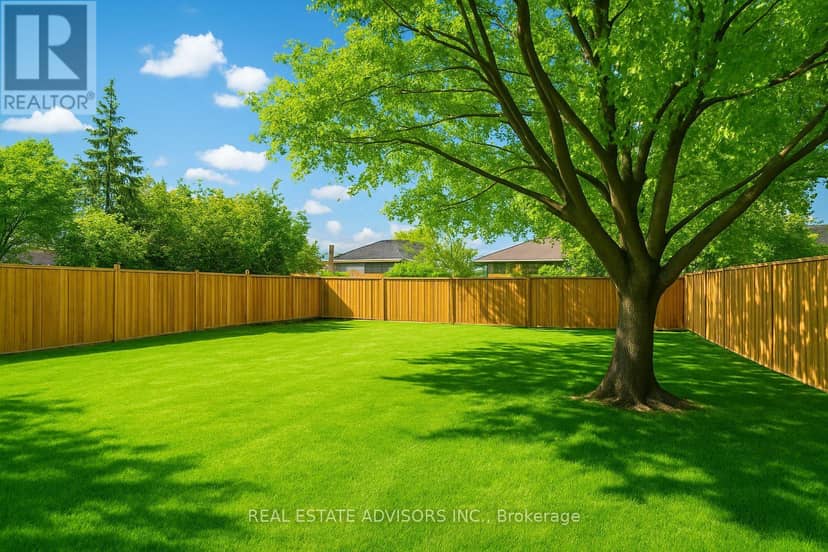 29 Ranwood Drive — photo 23 of 29