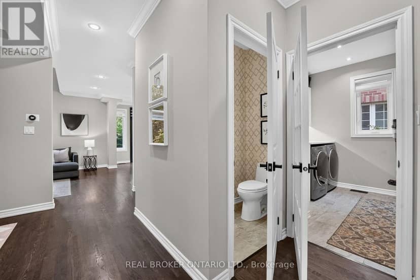 2243 Woodcrest Drive — photo 23 of 40