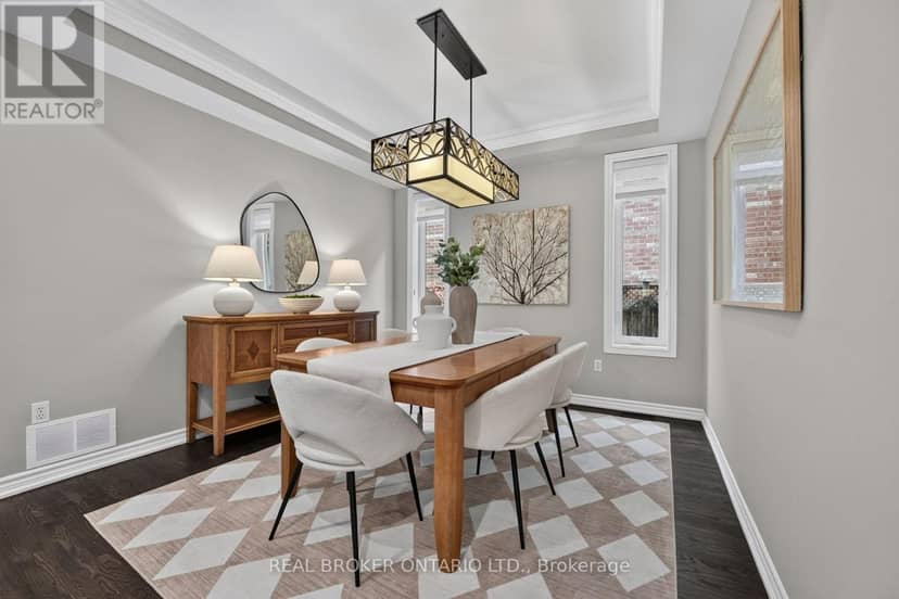 2243 Woodcrest Drive, Oakville, photo 5