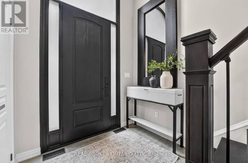 2243 Woodcrest Drive, Oakville, photo 8
