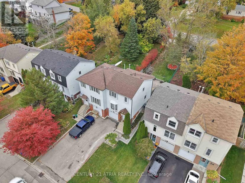 20 Lakeview Court — photo 23 of 24