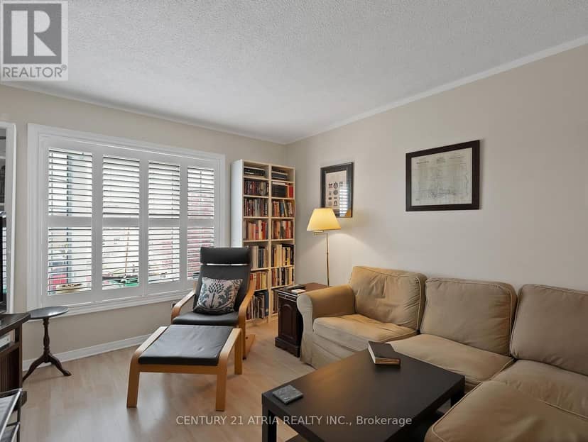 20 Lakeview Court, Orangeville, photo 2