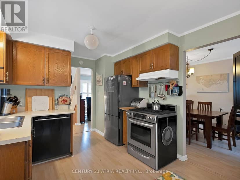 20 Lakeview Court, Orangeville, photo 5