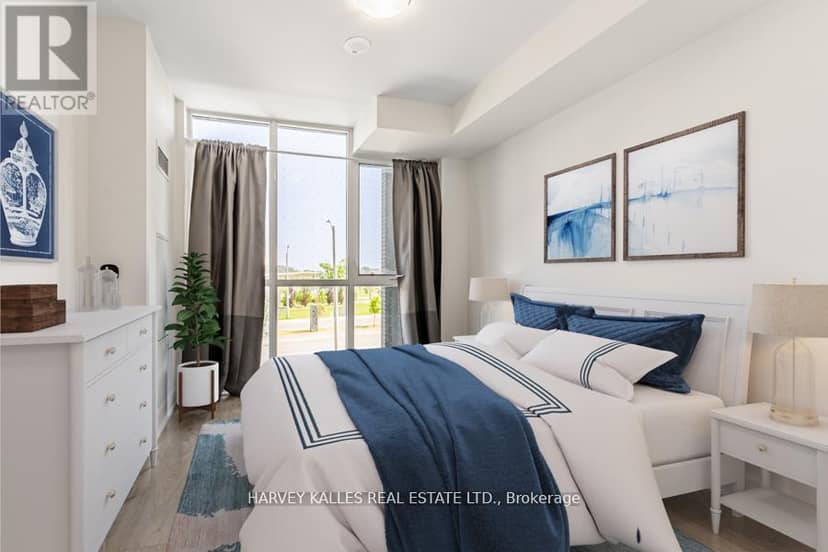 4 - 60 George Butchart Drive — photo 16 of 40