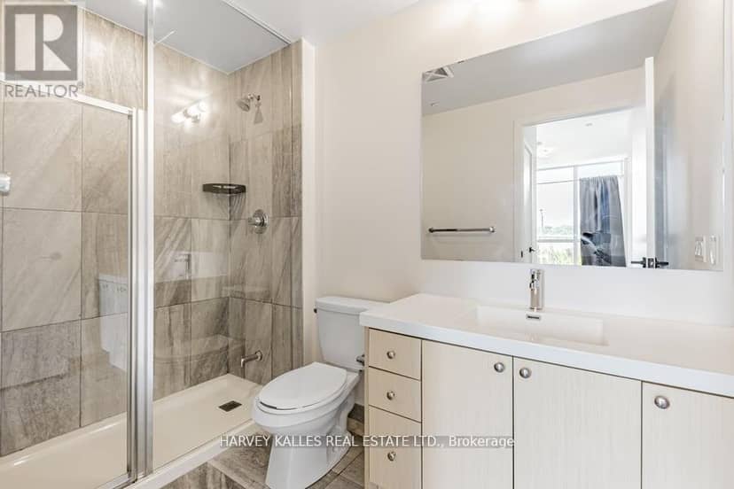 4 - 60 George Butchart Drive — photo 19 of 40
