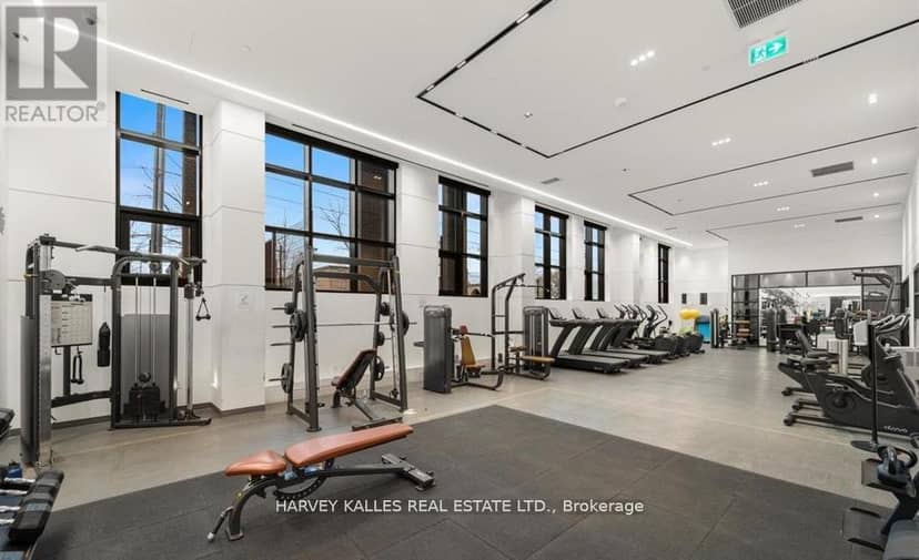 4 - 60 George Butchart Drive — photo 29 of 40