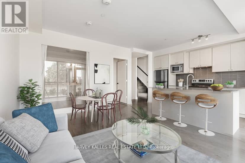 4 - 60 George Butchart Drive — photo 9 of 40