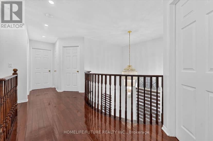 7236 Village Walk — photo 18 of 36