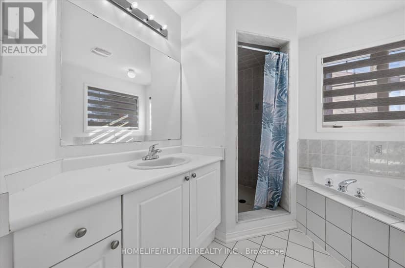 7236 Village Walk — photo 21 of 36