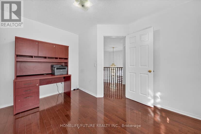 7236 Village Walk — photo 25 of 36