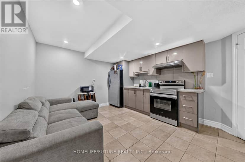 7236 Village Walk — photo 29 of 36