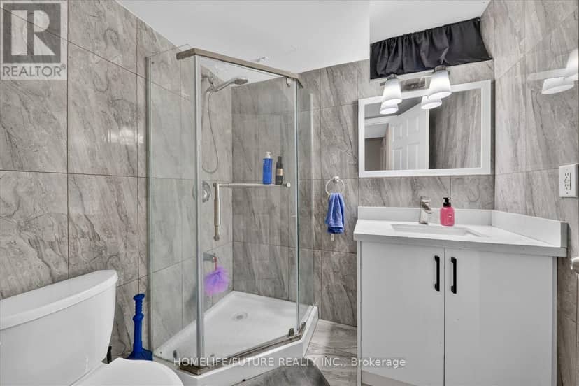 7236 Village Walk — photo 32 of 36