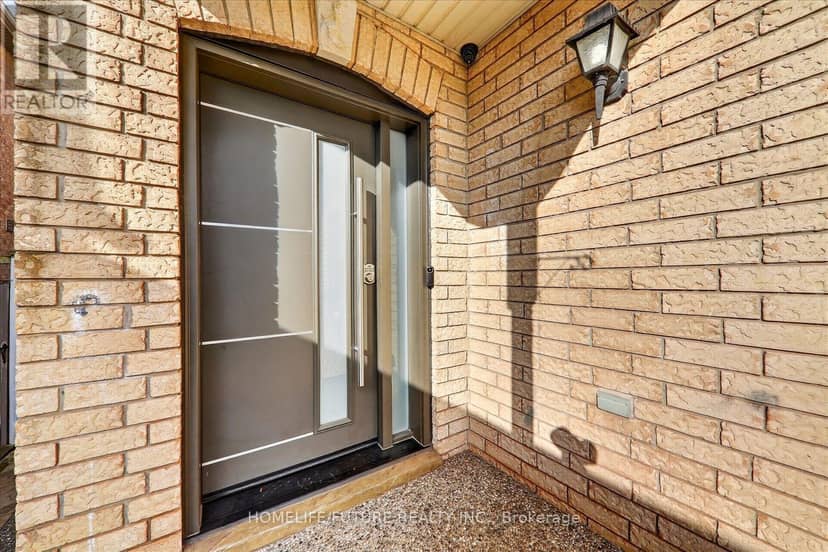 7236 Village Walk, Mississauga, photo 4