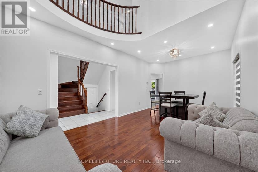 7236 Village Walk — photo 9 of 36