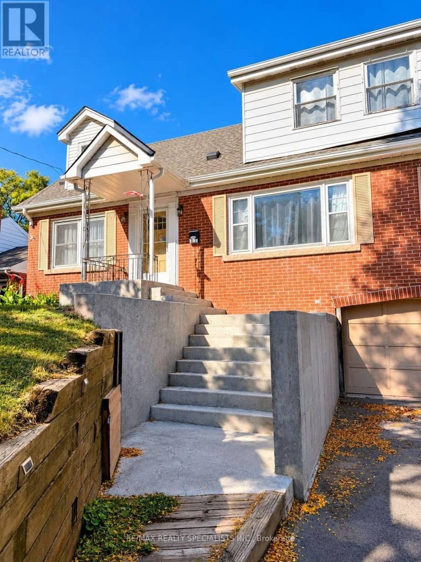 309 Townsend Avenue, Burlington, photo 7