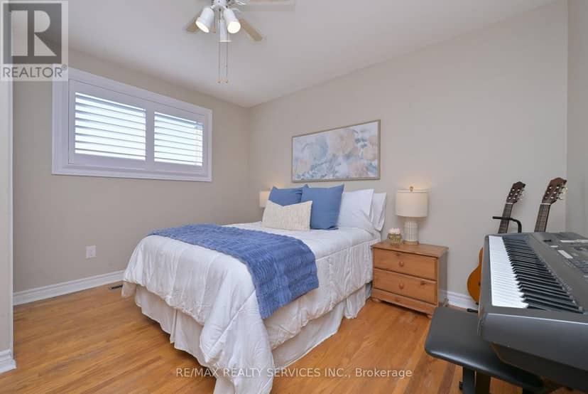 10 Danesbury Crescent — photo 17 of 36
