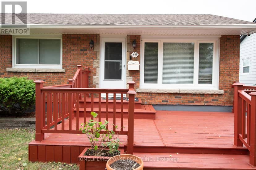 35 Parkdale Drive, Thorold, photo 3