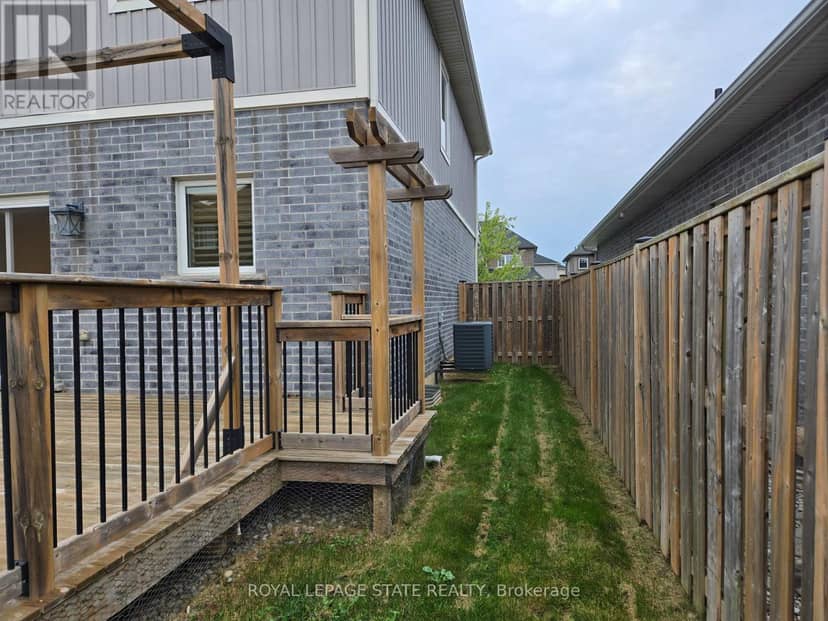 132 Lametti Drive — photo 14 of 34