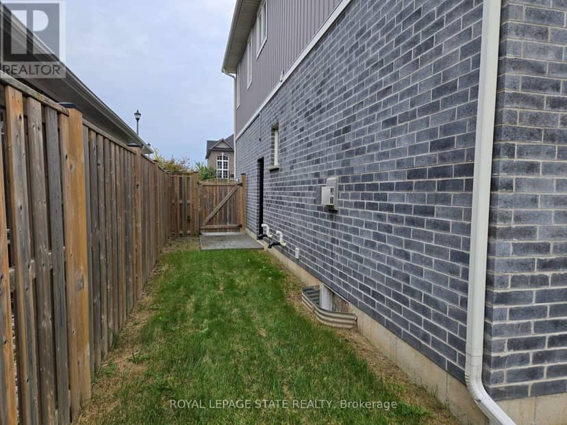 132 Lametti Drive — photo 16 of 34