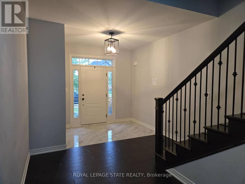 132 Lametti Drive — photo 18 of 34