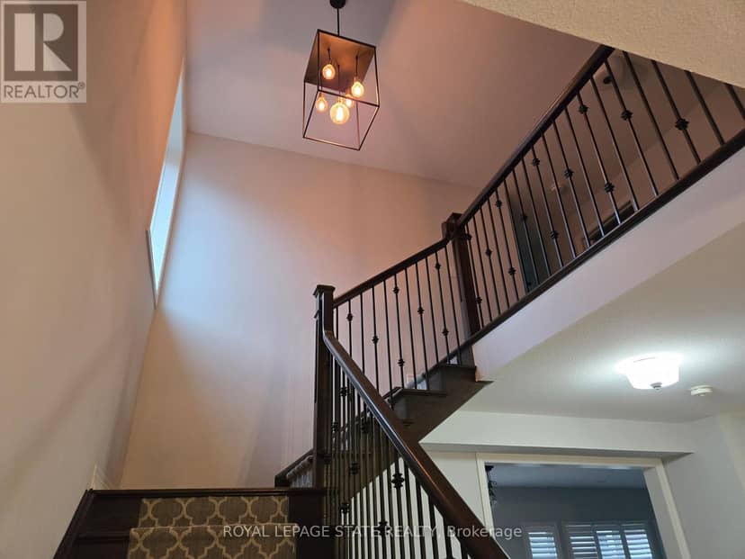 132 Lametti Drive — photo 20 of 34