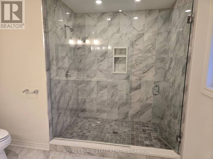 132 Lametti Drive — photo 23 of 34