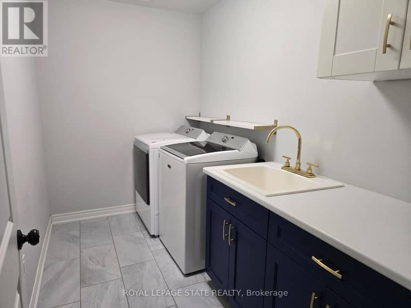 132 Lametti Drive — photo 26 of 34