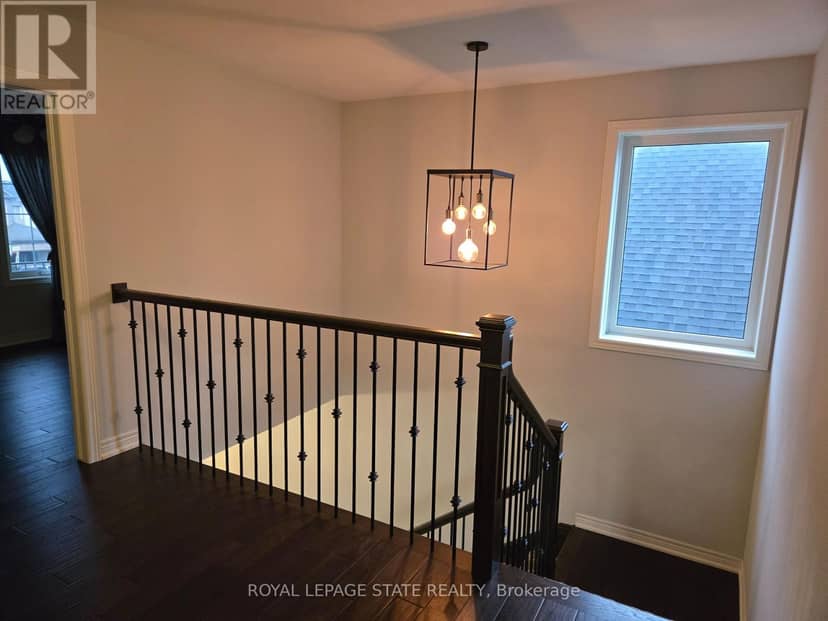 132 Lametti Drive — photo 31 of 34
