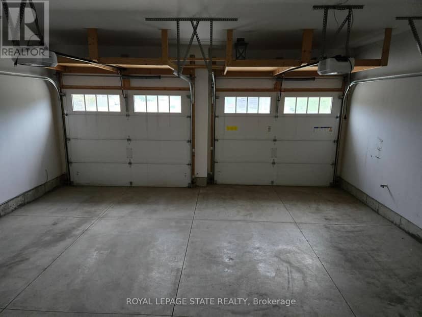 132 Lametti Drive, Pelham, photo 4