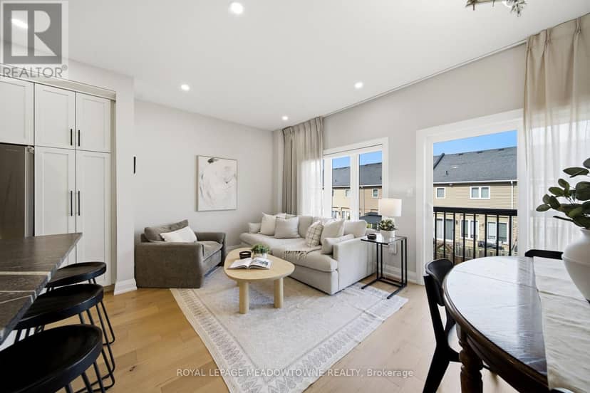 5 - 675 Victoria Road N — photo 13 of 40