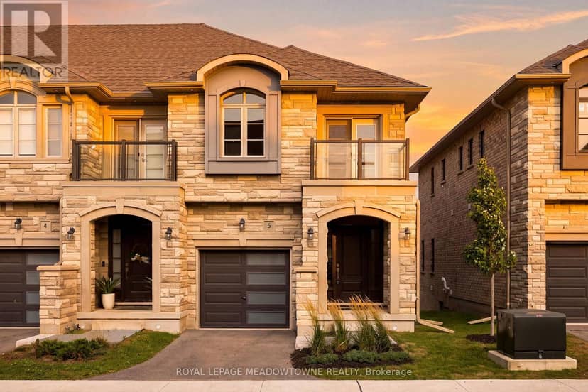 5 - 675 Victoria Road N, Guelph, photo 2