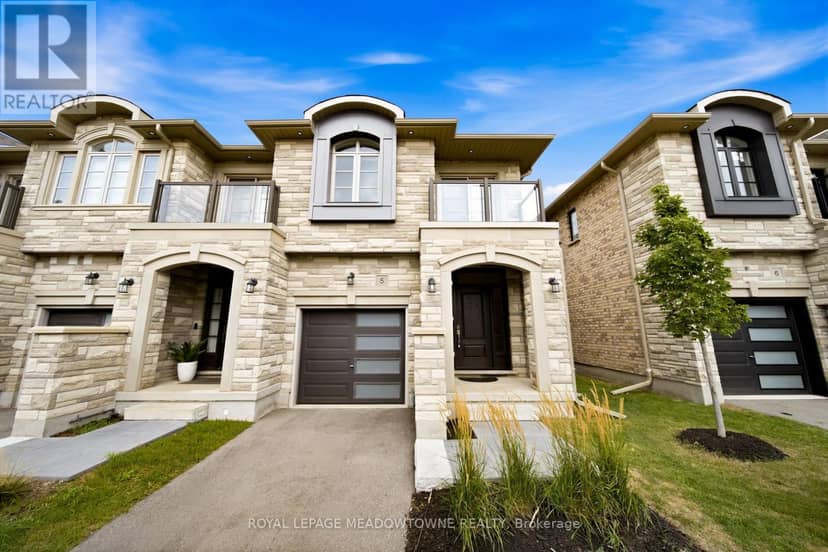 5 - 675 Victoria Road N, Guelph, photo 4