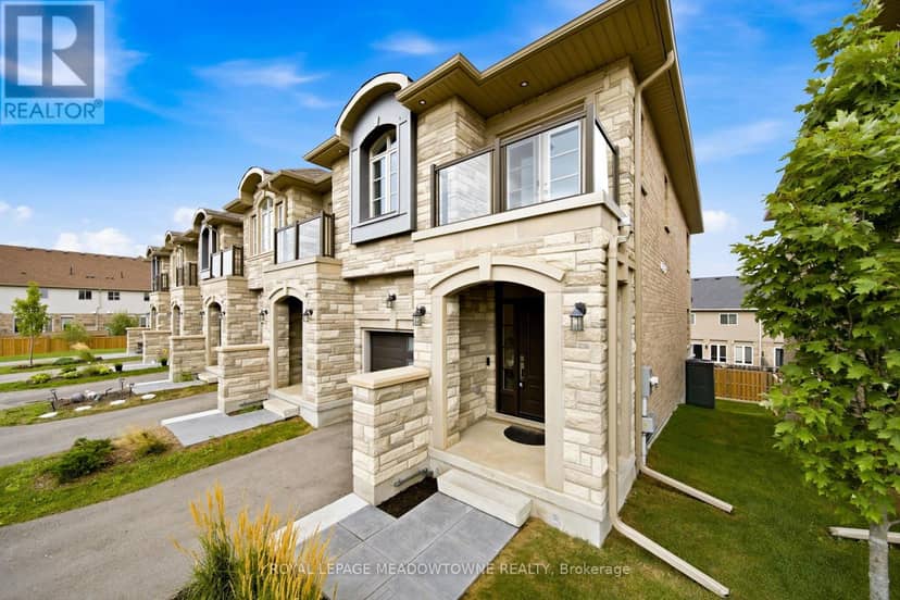 5 - 675 Victoria Road N, Guelph, photo 5