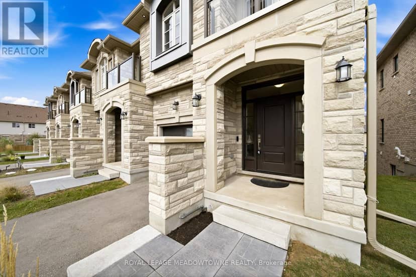 5 - 675 Victoria Road N, Guelph, photo 6