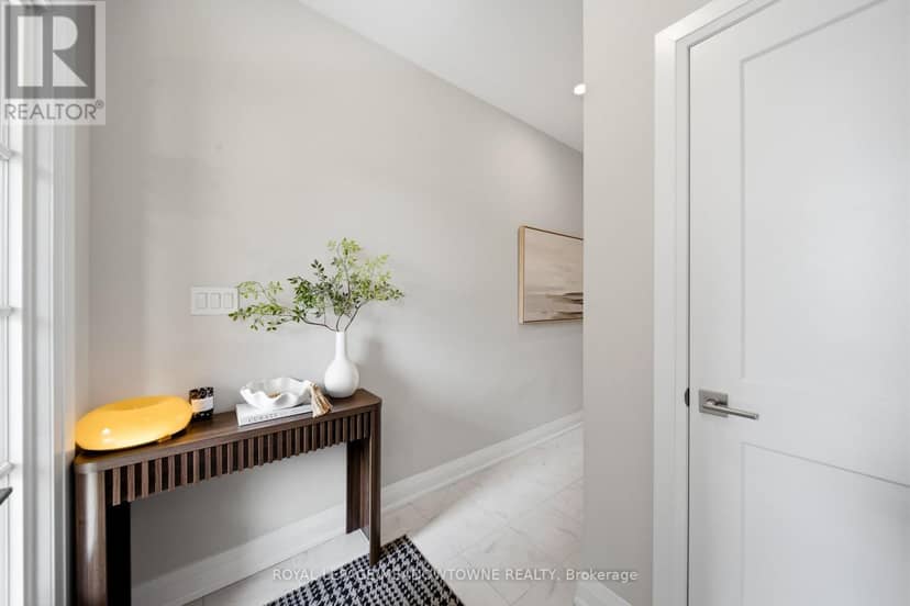 5 - 675 Victoria Road N, Guelph, photo 8