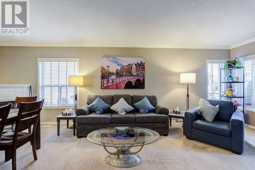 22 Huffman Avenue — photo 13 of 40