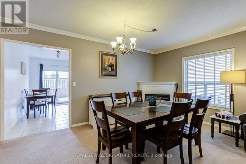 22 Huffman Avenue — photo 14 of 40