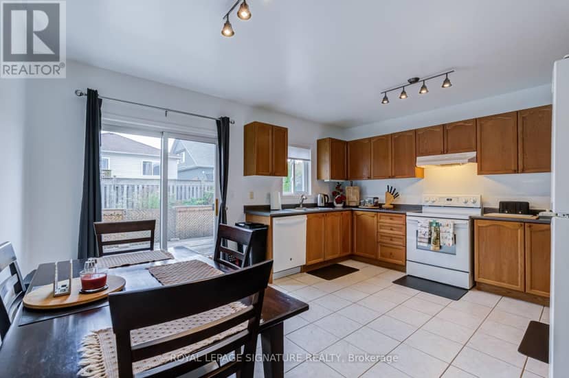 22 Huffman Avenue — photo 15 of 40