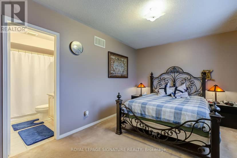 22 Huffman Avenue — photo 20 of 40
