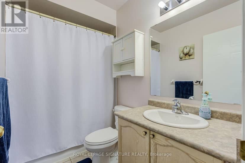 22 Huffman Avenue — photo 21 of 40