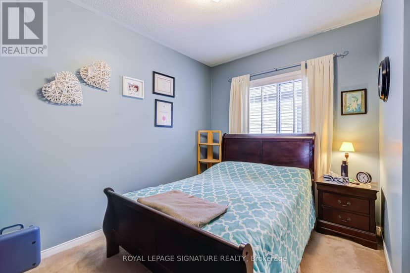 22 Huffman Avenue — photo 22 of 40