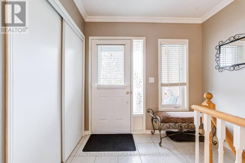 22 Huffman Avenue, Port Hope, photo 3