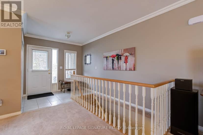 22 Huffman Avenue, Port Hope, photo 4