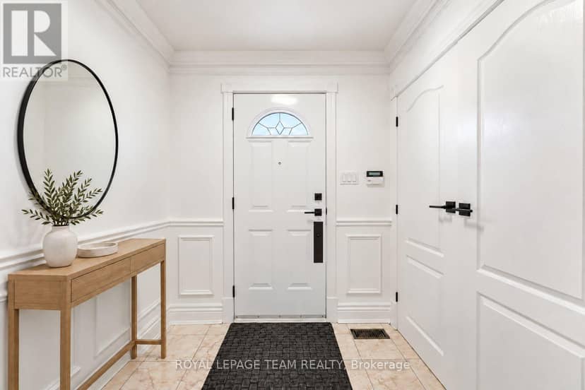 35 Mohawk Crescent, Ottawa, photo 5