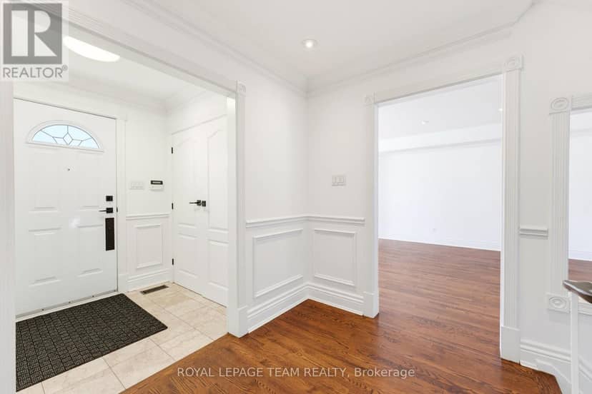 35 Mohawk Crescent, Ottawa, photo 6